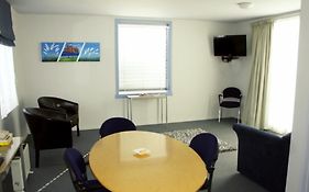 Best Western Wellington